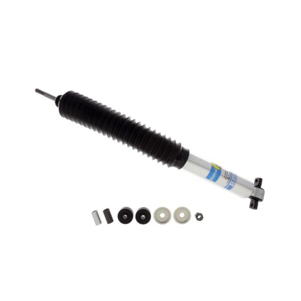 Bilstein Shock Absorbers