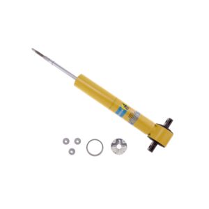 Bilstein Shock Absorbers