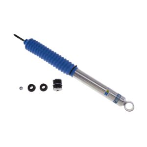 Bilstein Shock Absorbers