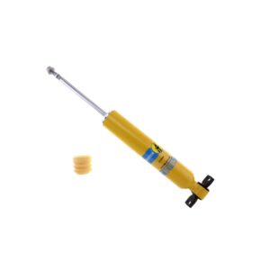 Bilstein Shock Absorbers