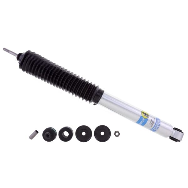 Bilstein Shock Absorbers