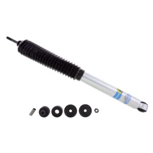 Bilstein Shock Absorbers