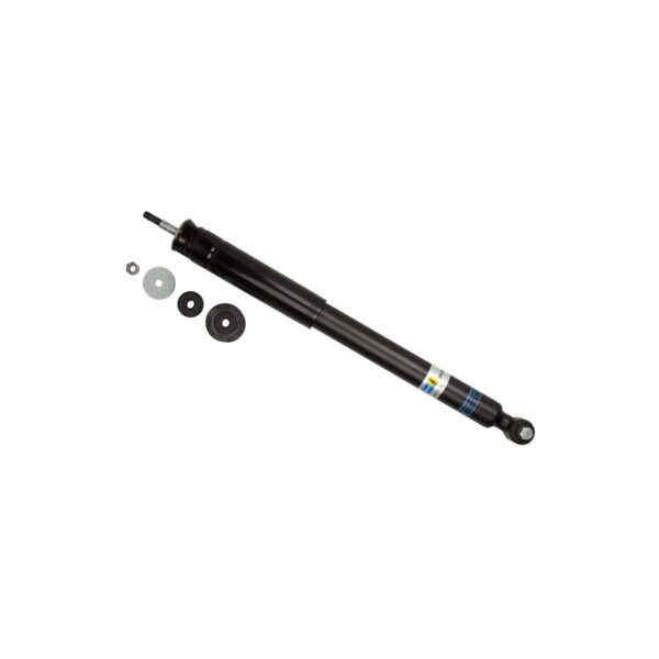 Bilstein Shock Absorbers