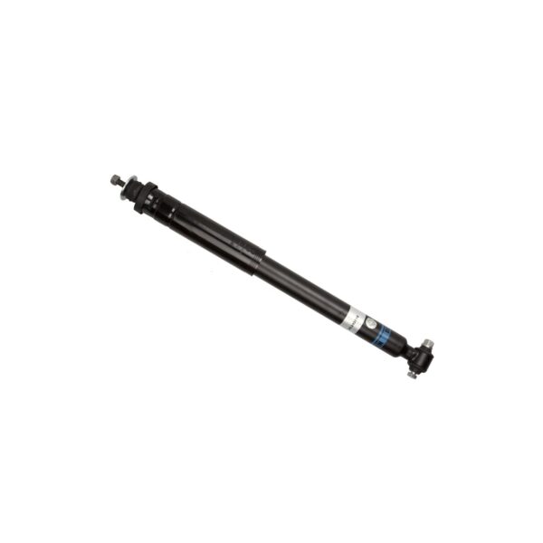 Bilstein Shock Absorbers