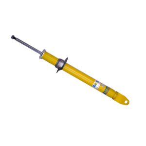 Bilstein Shock Absorbers