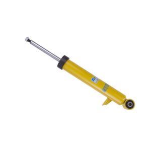 Bilstein Shock Absorbers