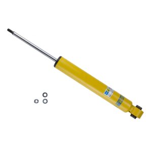 Bilstein Shock Absorbers