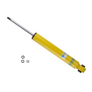 Bilstein Shock Absorbers