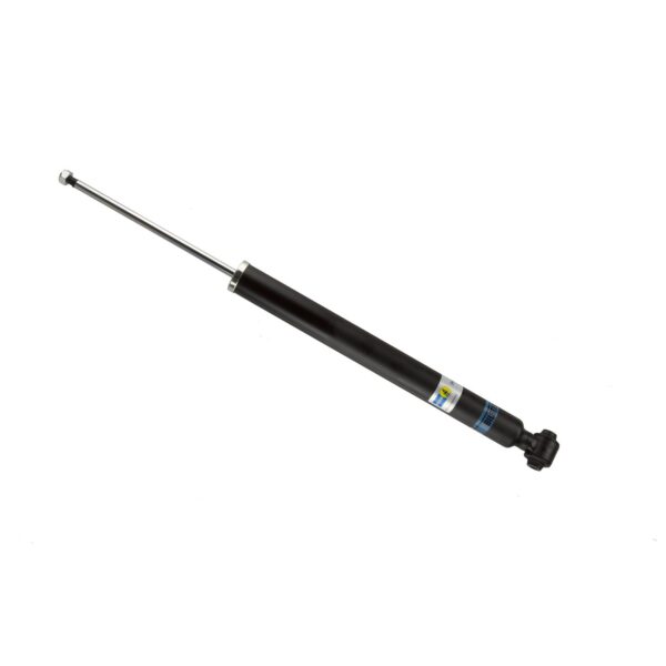 Bilstein Shock Absorbers