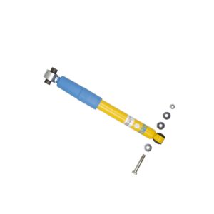 Bilstein Shock Absorbers