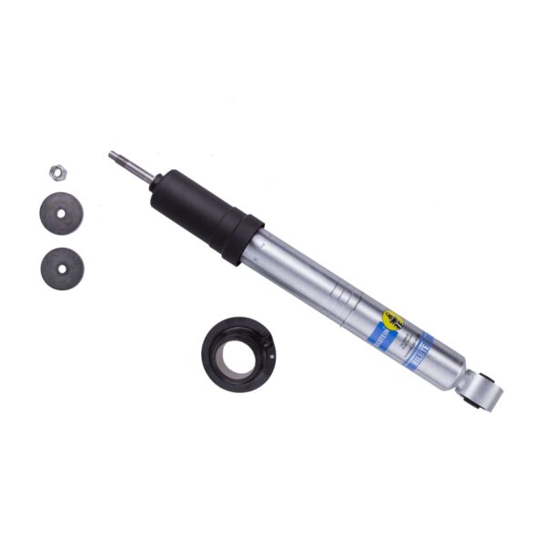 Bilstein Shock Absorbers