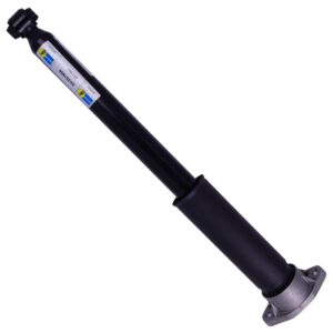 Bilstein Shock Absorbers