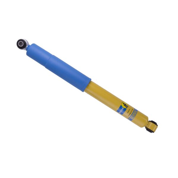 Bilstein Shock Absorbers