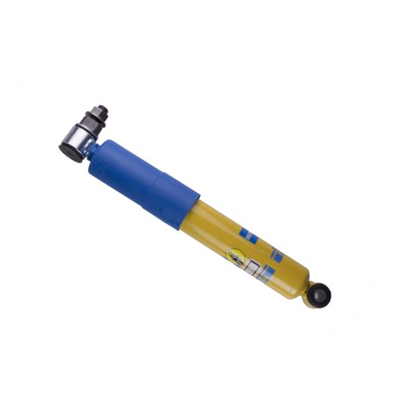 Bilstein Shock Absorbers