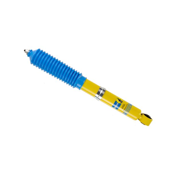 Bilstein Shock Absorbers