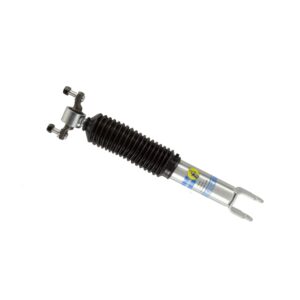 Bilstein Shock Absorbers