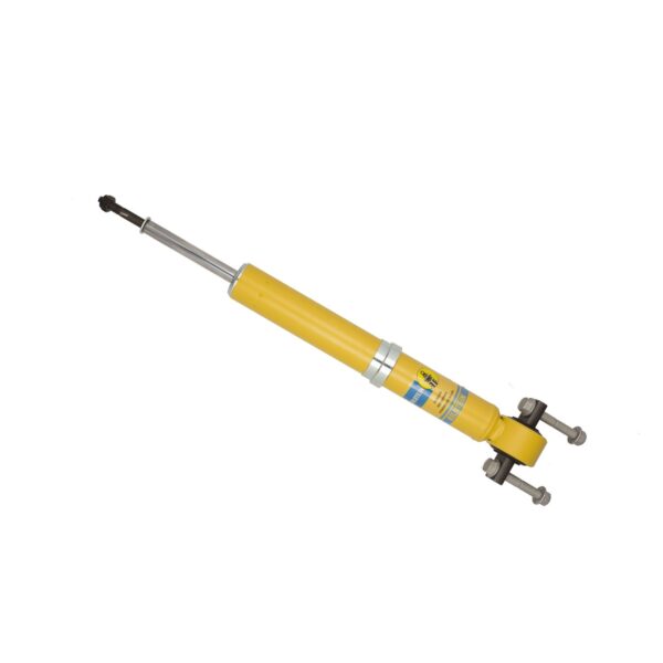 Bilstein Shock Absorbers