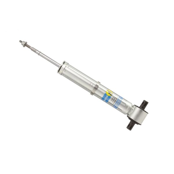 Bilstein Shock Absorbers