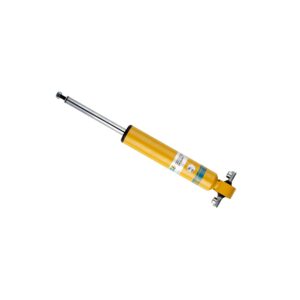 Bilstein Shock Absorbers