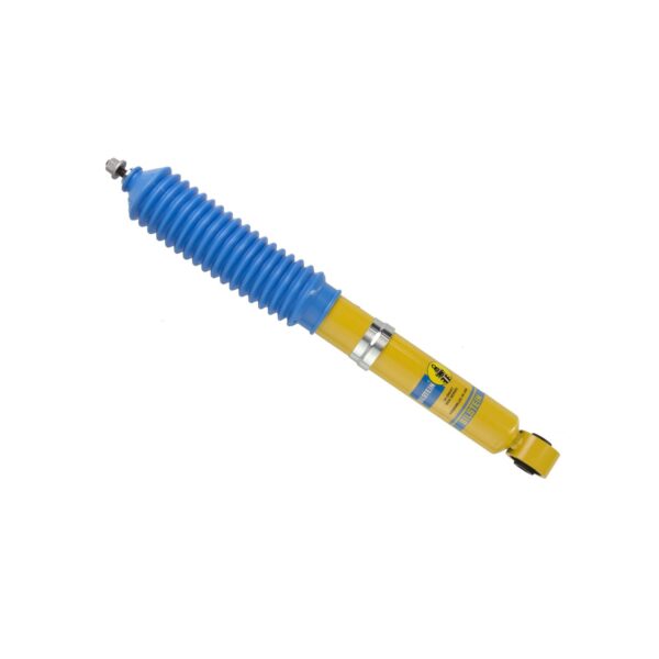 Bilstein Shock Absorbers