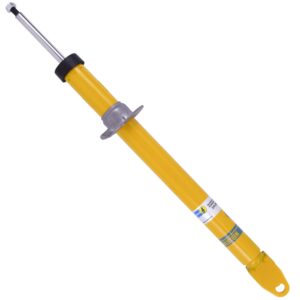 Bilstein Shock Absorbers