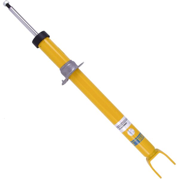 Bilstein Shock Absorbers