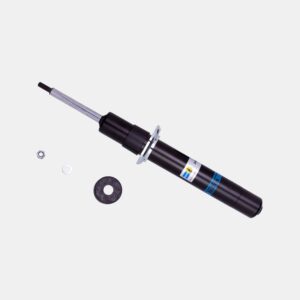 Bilstein Shock Absorbers