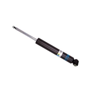 Bilstein Shock Absorbers