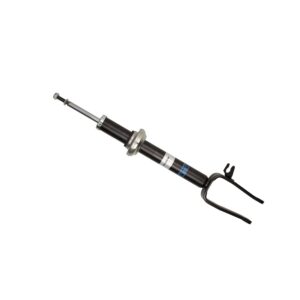 Bilstein Shock Absorbers