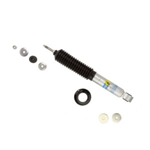 Bilstein Shock Absorbers