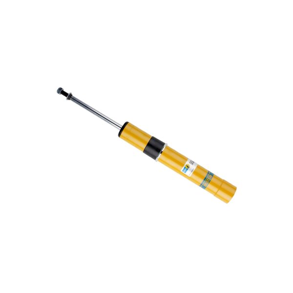 Bilstein Shock Absorbers