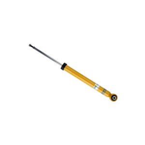 Bilstein Shock Absorbers