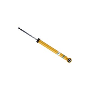 Bilstein Shock Absorbers