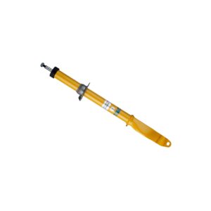 Bilstein Shock Absorbers