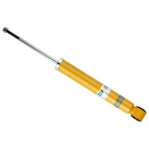 Bilstein Shock Absorbers