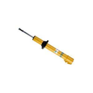 Bilstein Shock Absorbers