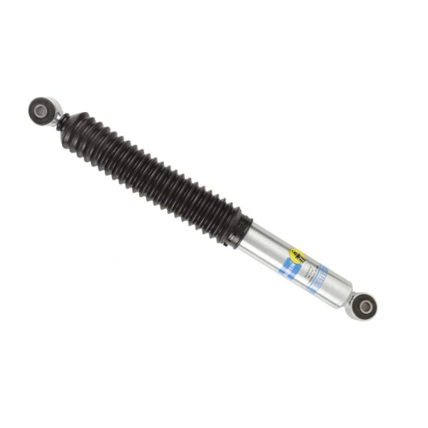 Bilstein Shock Absorbers