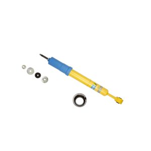 Bilstein Shock Absorbers