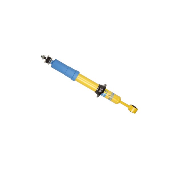 Bilstein Shock Absorbers