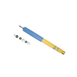 Bilstein Shock Absorbers