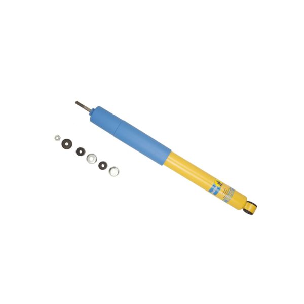 Bilstein Shock Absorbers