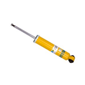 Bilstein Shock Absorbers