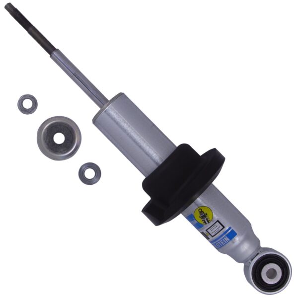 Bilstein Shock Absorbers