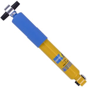 Bilstein Shock Absorbers