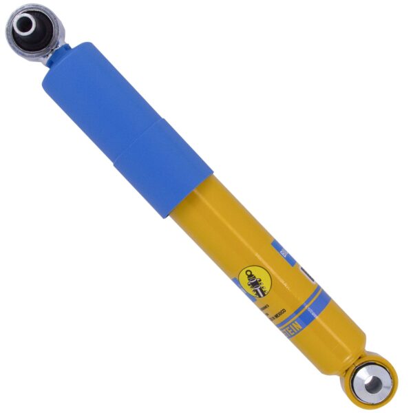 Bilstein Shock Absorbers