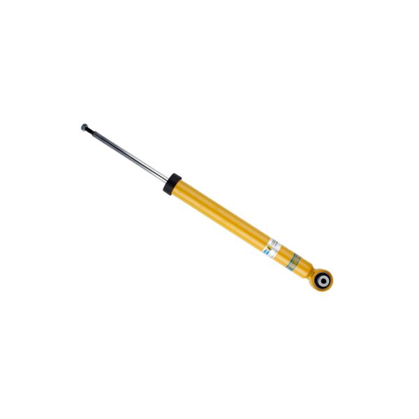 Bilstein Shock Absorbers