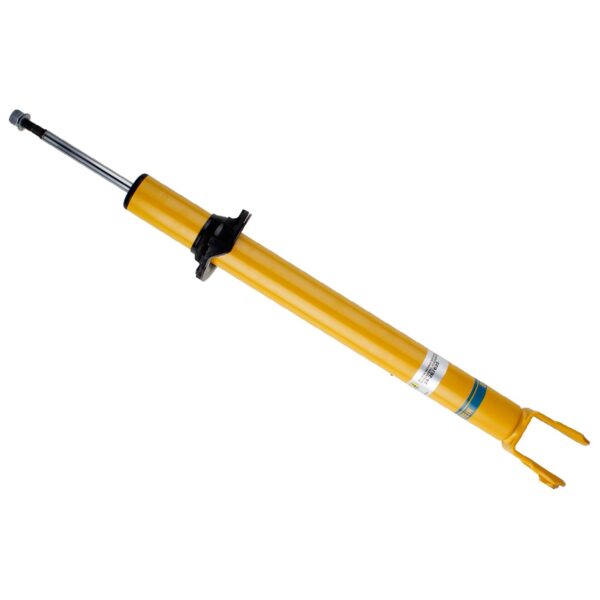 Bilstein Shock Absorbers