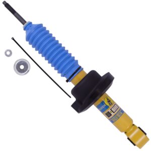 Bilstein Shock Absorbers