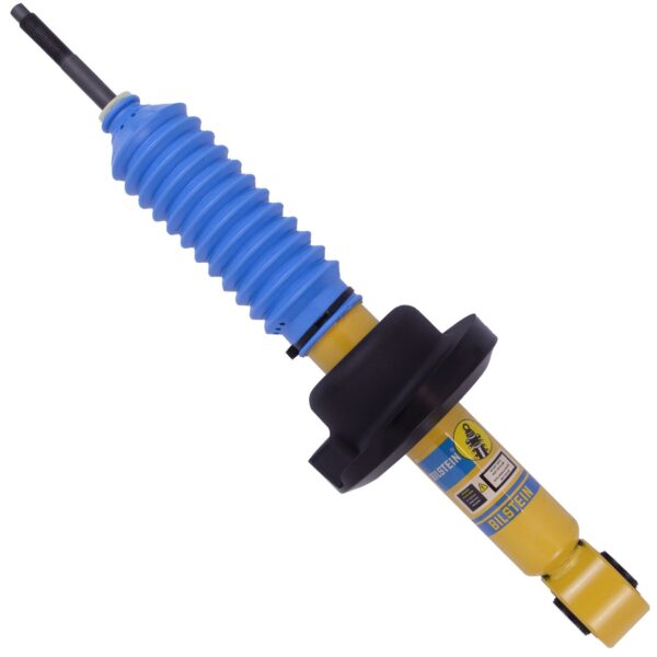 Bilstein Shock Absorbers