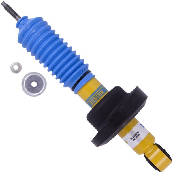 Bilstein Shock Absorbers